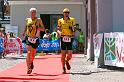 Maratona 2015 - Arrivo - Daniele Margaroli - 218